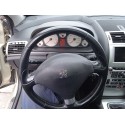 PEUGEOT 407 SW (6E_, 6D_)