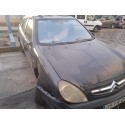 DACIA SANDERO II (B8_)
