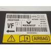 Recambio de centralita airbag para renault megane iii berlina 5 p dynamique referencia OEM IAM 285587230R  