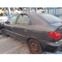 DACIA SANDERO II (B8_)