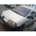 DACIA SANDERO II (B8_)