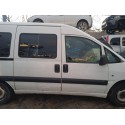 DACIA SANDERO II (B8_)