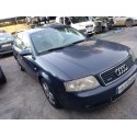 AUDI A6 AVANT (4B5)