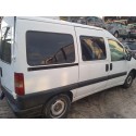 DACIA SANDERO II (B8_)