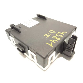 CENTRALITA CONFORT A2229001414 