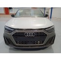 AUDI A1 SPORTBACK (GBA)