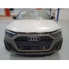 audi a1 sportback (gba) del año 2024