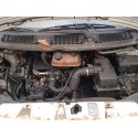 DACIA SANDERO II (B8_)