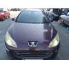 peugeot 407 sw (6e_, 6d_) del año 2008