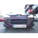 PEUGEOT 407 SW (6E_, 6D_)