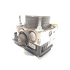 Recambio de abs para fiat 500 l (330) lounge referencia OEM IAM 51880815 0265801087 0265232840