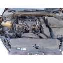 PEUGEOT 407 SW (6E_, 6D_)