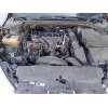 peugeot 407 sw (6e_, 6d_) del año 2008