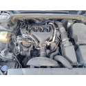PEUGEOT 407 SW (6E_, 6D_)