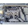peugeot 407 sw (6e_, 6d_) del año 2008