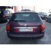 peugeot 407 sw (6e_, 6d_) del año 2008