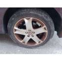 PEUGEOT 407 SW (6E_, 6D_)
