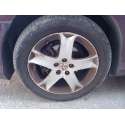 PEUGEOT 407 SW (6E_, 6D_)