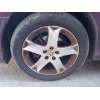 peugeot 407 sw (6e_, 6d_) del año 2008