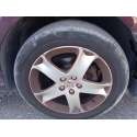 PEUGEOT 407 SW (6E_, 6D_)
