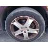 peugeot 407 sw (6e_, 6d_) del año 2008