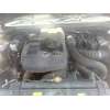 nissan navara pick-up (d40m) del año 2007