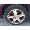 PEUGEOT 407 SW (6E_, 6D_)