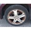 peugeot 407 sw (6e_, 6d_) del año 2008