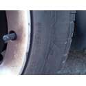 PEUGEOT 407 SW (6E_, 6D_)