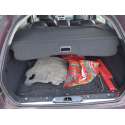 PEUGEOT 407 SW (6E_, 6D_)