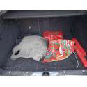 PEUGEOT 407 SW (6E_, 6D_)