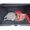 peugeot 407 sw (6e_, 6d_) del año 2008