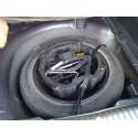 PEUGEOT 407 SW (6E_, 6D_)