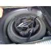peugeot 407 sw (6e_, 6d_) del año 2008