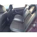 PEUGEOT 407 SW (6E_, 6D_)