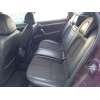 peugeot 407 sw (6e_, 6d_) del año 2008