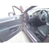 peugeot 407 sw (6e_, 6d_) del año 2008