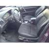 peugeot 407 sw (6e_, 6d_) del año 2008