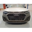 AUDI A1 SPORTBACK (GBA)
