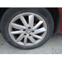 SEAT IBIZA IV (6J5, 6P1)