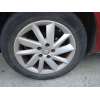 seat ibiza iv (6j5, 6p1) del año 2013