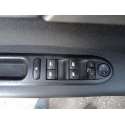 PEUGEOT 407 SW (6E_, 6D_)