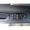 peugeot 407 sw (6e_, 6d_) del año 2008