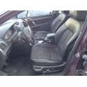 PEUGEOT 407 SW (6E_, 6D_)