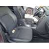 peugeot 407 sw (6e_, 6d_) del año 2008
