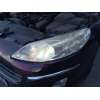 peugeot 407 sw (6e_, 6d_) del año 2008