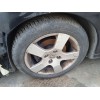 peugeot 207/207+ (wa_, wc_) del año 2010