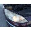 peugeot 407 sw (6e_, 6d_) del año 2008