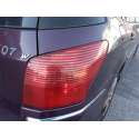 PEUGEOT 407 SW (6E_, 6D_)