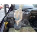 PEUGEOT 407 SW (6E_, 6D_)